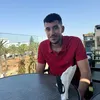 requinmaroc1