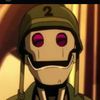 g.i.robot_3
