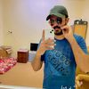 imransaqib_23