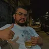 luizcosta899