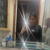 carrott_2.6