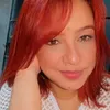 anny.santos00