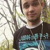 alabamaoutcast
