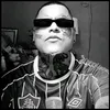ursosemcursox7