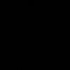 an.65.77.n