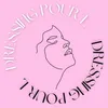 dressingpourl