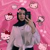 duaa_ashraf_33