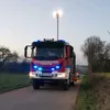 einfachdev