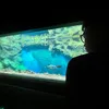 cece_2847