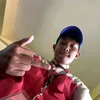 itsme_waqueks
