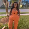 mrs.tell_6592