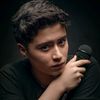 _gabriel_barahona