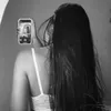 anabnetuo