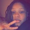 alexxx_janae