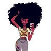 she.a.bratz_00