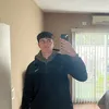 bauti_mari