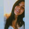 rossanagonzalez71