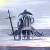 velvortex