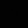 01818239191828249391u