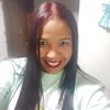 marialerobles9