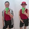 viniciuscrvotiktok.comvi