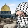 khadijaadoud