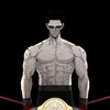 kanueaynorton