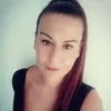 fortunaferrara