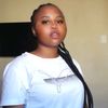 veronicasimbombo