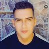 doctor_cvcolima