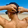 fariaspaulo_