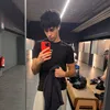 daniel.nyz