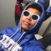 mcbreeezy84