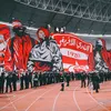 qadeh7