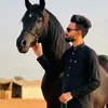 المصمم ساجد