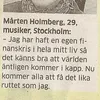 kanner.mig.somenmiljonkr