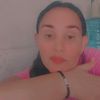 12ascanio