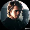 zazu_motion