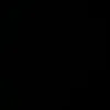 may_a_09