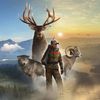 huntercallofthewild2345