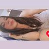 abii_98.1