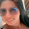 nize87ferreira
