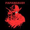 papabeauz9
