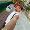 neyallvesoficial