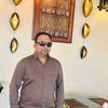 iqbalmasood0