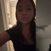 averylegann