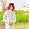 _doaa7