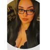 itsjazzyr