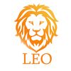 leoar839