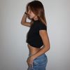 thebbyg
